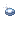 Eon ground sprite