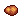 Patato ground sprite