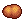 Patato artwork