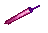 Fluon Blade ground sprite