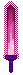Fluon Blade artwork