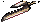 Saw Blade ground sprite