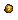 Honey ground sprite
