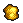 Honey artwork