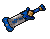 Barusteel ground sprite