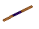 Pole Arm ground sprite