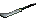 Jack Spear ground sprite