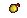 Yellow Fruit ground sprite
