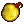 Yellow Fruit artwork
