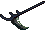 Pumpkin Scyth ground sprite