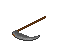 Reaper ground sprite