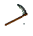 Reaper Scyth ground sprite