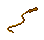 Whip ground sprite
