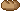 Small Bread ground sprite