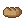 Small Bread artwork