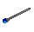 Aeven Staff ground sprite