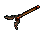 Fladdat Staff ground sprite