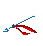 Luna Staff ground sprite