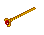 Jewel Staff ground sprite