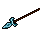 Cava Staff ground sprite