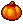 Pumpkin ground sprite
