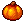 Pumpkin artwork