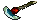 Fanblade Staff ground sprite