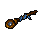 Lens Of Truth ground sprite