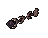 Lens Of Deceit ground sprite