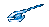 Frost Halberd ground sprite