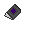 Holy Book - NEWIDS? ground sprite