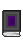 Holy Book - NEWIDS? artwork