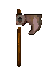 Small Axe artwork