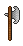 Throw Axe artwork