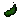 Pickle ground sprite
