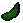 Pickle artwork