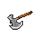 Merhawk ground sprite