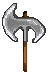 Merhawk artwork