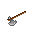Old Choppy ground sprite