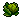 Crop Salad ground sprite
