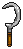 Farm Sickle artwork