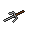 Sai ground sprite
