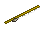 Basic Fishrod ground sprite