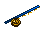 Atlantis Fishrod ground sprite