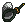 Firefly Catcher ground sprite