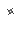 Ancient Star ground sprite