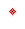 Spirit Star ground sprite