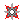 Spirit Star artwork