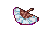 Fan Fan ground sprite