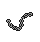Chains ground sprite
